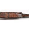 Image 10 : Johnson Model 1941 U.S. Semi-Automatic Rifle.**