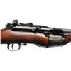 Image 11 : Johnson Model 1941 U.S. Semi-Automatic Rifle.**