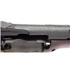 Image 2 : Johnson Model 1941 U.S. Semi-Automatic Rifle.**