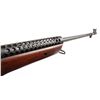Image 3 : Johnson Model 1941 U.S. Semi-Automatic Rifle.**
