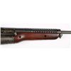 Image 5 : Johnson Model 1941 U.S. Semi-Automatic Rifle.**