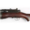 Image 7 : Johnson Model 1941 U.S. Semi-Automatic Rifle.**