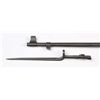 Image 9 : Johnson Model 1941 U.S. Semi-Automatic Rifle.**