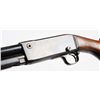 Image 3 : Scarce Remington Model 14-1/2 Pump Action Rifle**