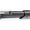 Image 4 : Scarce Remington Model 14-1/2 Pump Action Rifle**