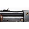 Image 6 : Scarce Remington Model 14-1/2 Pump Action Rifle**