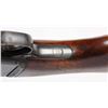 Image 8 : Scarce Remington Model 14-1/2 Pump Action Rifle**