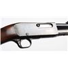 Image 9 : Scarce Remington Model 14-1/2 Pump Action Rifle**