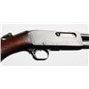 Image 10 : Remington Model 14-1/2 Pump Action Rifle.**