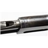Image 11 : Remington Model 14-1/2 Pump Action Rifle.**
