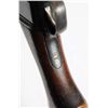 Image 2 : Remington Model 14-1/2 Pump Action Rifle.**