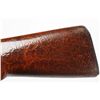 Image 3 : Remington Model 14-1/2 Pump Action Rifle.**