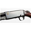 Image 5 : Remington Model 14-1/2 Pump Action Rifle.**