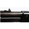 Image 6 : Remington Model 14-1/2 Pump Action Rifle.**