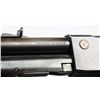 Image 7 : Remington Model 14-1/2 Pump Action Rifle.**
