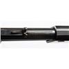 Image 8 : Remington Model 14-1/2 Pump Action Rifle.**