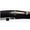 Image 9 : Remington Model 14-1/2 Pump Action Rifle.**