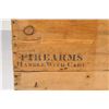 Image 7 : Very Rare Marlin Rifle Shipping Crate.