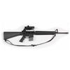Image 1 : Colt Model AR-15 Sporter Match HBAR.**
