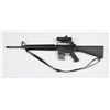 Image 2 : Colt Model AR-15 Sporter Match HBAR.**