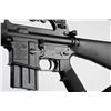 Image 3 : Colt Model AR-15 Sporter Match HBAR.**