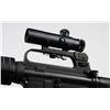 Image 4 : Colt Model AR-15 Sporter Match HBAR.**