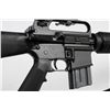 Image 5 : Colt Model AR-15 Sporter Match HBAR.**