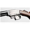 Image 3 : Savage Model 1903 Pump Action Rifle.**