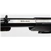 Image 5 : Savage Model 1903 Pump Action Rifle.**