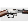 Image 6 : Savage Model 1903 Pump Action Rifle.**