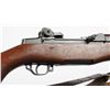 Image 10 : U.S. Rifle Model M1 Garand (WWII).**