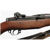 Image 11 : U.S. Rifle Model M1 Garand (WWII).**