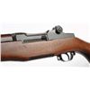 Image 12 : U.S. Rifle Model M1 Garand (WWII).**