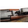 Image 13 : U.S. Rifle Model M1 Garand (WWII).**
