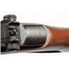 Image 2 : U.S. Rifle Model M1 Garand (WWII).**
