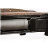 Image 3 : U.S. Rifle Model M1 Garand (WWII).**