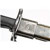 Image 4 : U.S. Rifle Model M1 Garand (WWII).**