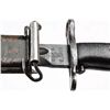 Image 5 : U.S. Rifle Model M1 Garand (WWII).**