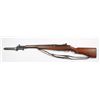 Image 6 : U.S. Rifle Model M1 Garand (WWII).**