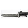 Image 7 : U.S. Rifle Model M1 Garand (WWII).**