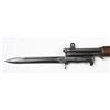 Image 8 : U.S. Rifle Model M1 Garand (WWII).**