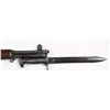 Image 9 : U.S. Rifle Model M1 Garand (WWII).**