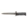 Image 10 : U.S. Rifle Model M1 Garand.**