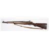 Image 14 : U.S. Rifle Model M1 Garand.**