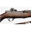 Image 16 : U.S. Rifle Model M1 Garand.**