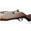 Image 17 : U.S. Rifle Model M1 Garand.**