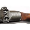 Image 18 : U.S. Rifle Model M1 Garand.**