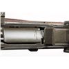 Image 2 : U.S. Rifle Model M1 Garand.**