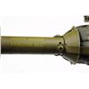 Image 5 : U.S. Rifle Model M1 Garand.**