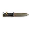 Image 6 : U.S. Rifle Model M1 Garand.**